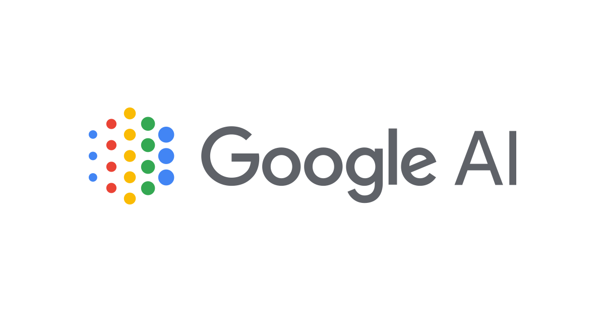 Google API