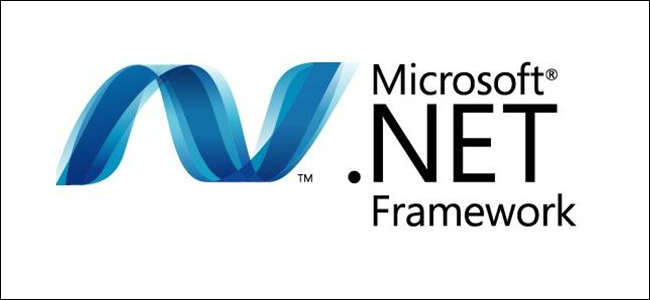 Asp.Net