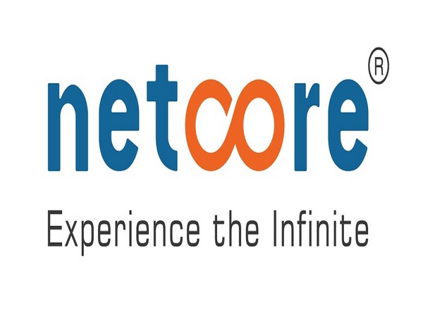 Asp.Net