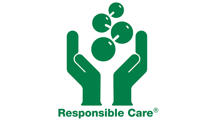 Responsible